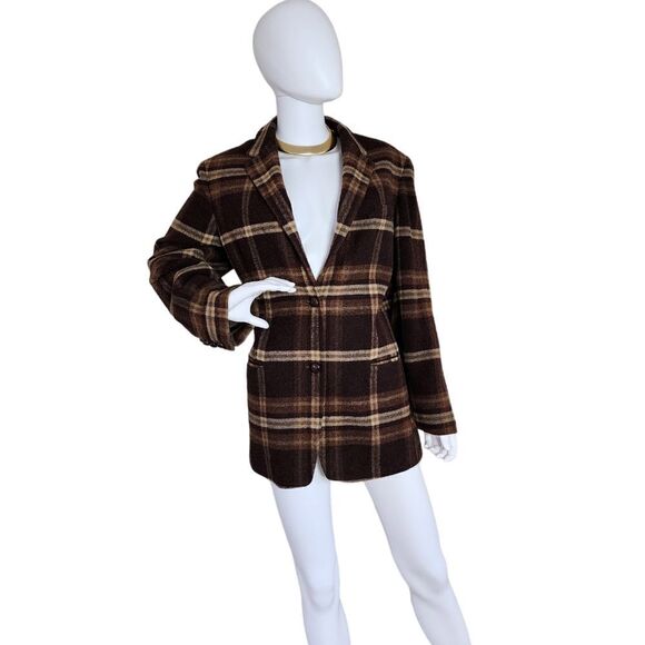 Ralph lauren  - Picture 5 of 15